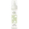 Italwax Pre Wax Foaming Lotion - 200ml (6.76fl.oz) - Lime