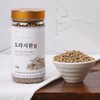국내산 백도라지 도라지환 230g Domestic White Bellflower Root Tea 230g