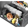 Thermaltake Smart 80PLUS Standard Series PC Power Supply Unit