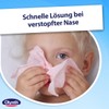 Olynth 0.05% Nose Drops for Children 10ml