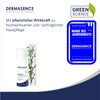 DERMASENCE RosaMin Day Cream with SPF 50 - Face Care