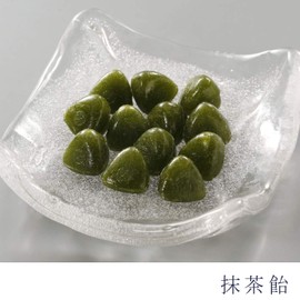 Eitarou Honsai Candy Pocket Tin Gift Set, 3 Cans