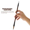 Operitacx Japanese Art Supplies Traditional Calligraphy
