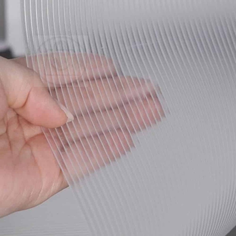 Graphic Nose Hair Remover 10p Manual Nose Hair Remover /