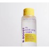 Tnico Facial Nineless B-Boost cido Kjico 1 200ml Antimanchas