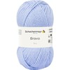 Schachenmayr Bravo 50 g Serenity Hand-Knitting Yarn