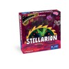 HUCH! Stellarion Strategy Game for 1 to 2 Players
