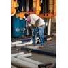 Bosch HC8510 2 in. x 12 in. SDS-max Rotary Hammer