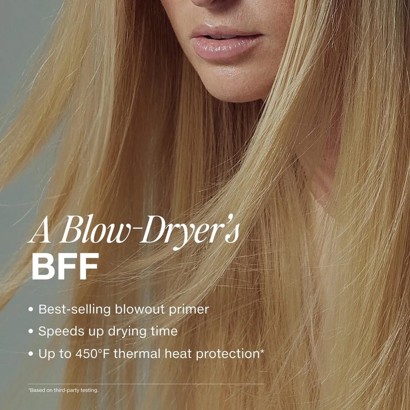 Paul Mitchell Super Skinny Serum 150ml