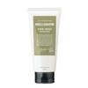 Mellsavon Face Wash Grasse Days 130ml - Clear Type