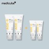 Medicube Vita K Cream 100ml 250ml Set / 메디큐브 비타 K 크림 100ml 250ml 세트