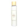 아임프롬 라이스 토너 150ml 1개 I'm From Rice Toner 150ml 1pc