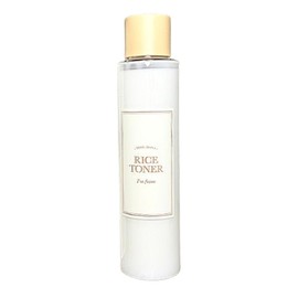 아임프롬 라이스 토너 150ml 1개 I'm From Rice Toner 150ml 1pc