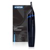 Status Lille Nose, Ear & Eyebrow Trimmer for Men &