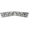 Do-It Magnum Katana Kraw Mold Molds Essential Series XL -