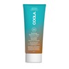 COOLA Classic Body Sunscreen Lotion SPF 30, Tropical Coconut, 148ml