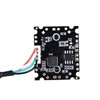 0.3MP Camera Module for OV7670 Chip 640x480 30FPS USB Wired