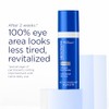 NEOSTRATA Intensive Eye Therapy Volumizing Antiaging Eye