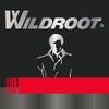 WILDROOT Gel Marino, Control de caspa, modelador con fragancia para
