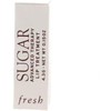 Fresh Sugar Lip Treatment Advanced Therapy, 0.15 Ounce