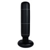 160cm Inflatable Punching Bag Boxing Post Sandbag Kids Training Exercising