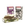 THE EDEN PROJECT Plastic Free Nespresso Compatible Coffee Capsules |