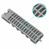 Fully Automatic Washing Machine, 11.0 lbs (5 kg) Lint Filter