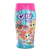 Grisi Kids Shampoo Distroller Amiguis 300ML