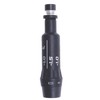 Pin Sleeve, New Model, Pin Ping G430, MAX 10K, Driver,