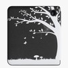 kwmobile Protective Case Compatible with Kobo Libra 2 - Faux