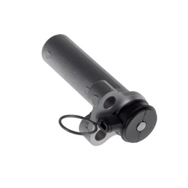 Blue Print ADT37655 Timing Belt Tensioner