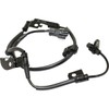 ABS Wheel Speed Sensor Fit for Hyundai Sonata 2005-2009, Azera