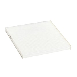 Purolator C35644 PurolatorONE Advanced Cabin Air Filter Compatible With Select Toyota, Dodge and Pontiac