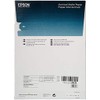 Epson C13S041342 Archival Matte Paper, A4, 210 x 297mm, 189