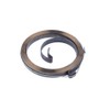 LEFITPA Replacement 28442-ZH8-003 Recoil Pull Starter Spring for Honda GX120