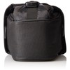 Bower SCB500 Digital SLR Case - Small