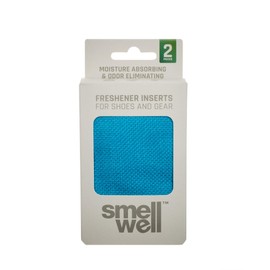 Smellwell Sensitive Blue Pack of 1