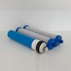 Reverse Osmosis Replacement Filter Set Compatible with Whirlpool WHER 12