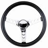 Grant 834 Classic Steering Wheel