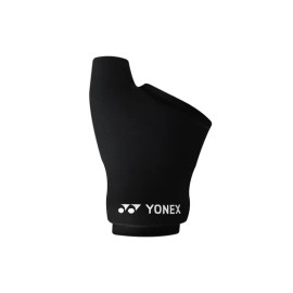 Yonex Fitness Accessory Brace Support for home workouts, training and recovery, portable sports and exercise gear, Everyday Use, Travel, Home or Gift