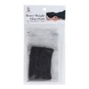 Bush Craft BC-29953 Bushcraft Fire Starter Heavy Weight Charcloth, Set