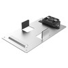Xtreme Heaters Bilge Heater Quick Release Bracket for Small 400W