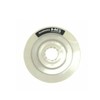 Shimano CP-HG22 36H MF Chain Protector Low Max: 24-32T ACPHG22 Transparent