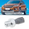 ECSiNG 1 x Car Oil Pressure Sensor Switch Replacement Part