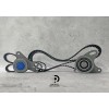 Kit Banda Tiempo Dodge H100 2.5t Diesel 2006 A 2013