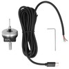 3D Edge Finder High Accuracy Edge Locator Tungsten Steel Ball