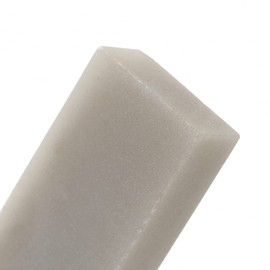 Arkansas Whetstone □ 13 x 25 x 100 Natural Whetstone, Oil Stone