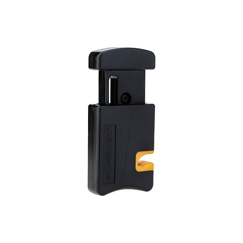 JAG WIRE(ジャグワイヤー) Sport Hydraulic Brake Line Cutter WST025