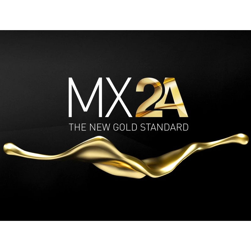 CHERRY XTRFY MX 3.0S Mechanical Wireless Gaming Keyboard | New