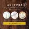 オーガランド 大麦若葉粉末 100g 朝摘み 大麦若葉粉末100% お徳用 鹿児島県産 青汁 農薬不使用 無添加